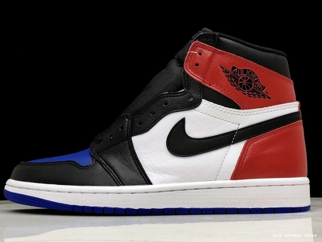 Cheap LUCY High Air Jordan OG 555088-026 3